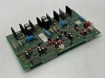 Knapp AT-L1P Pcs 4719 Efs Cable Pcb Assembly. Fixed Price $44.99.