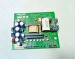 Rockwell Automation Allen Bradley 314066-A02 Pc Power Supply Board For Parts. Fixed Price $219.99.