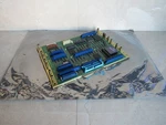 Fanuc A20B-2002-0650 -/03A Lot # 4411 Listed By Mike. Fixed Price $199.00.
