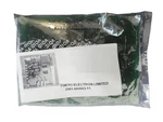 Tel Tokyo Electron 2981-600603-11 Tc Control Pcb Board Assembly New Surplus. Fixed Price $802.24.