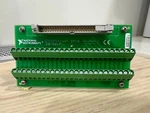 National Instruments CB-50LP. Fixed Price $29.99.