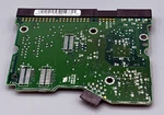 Pcb Only 2060-001129-001 Rev Western Digital 0000 001129-000 Ide I-145. Fixed Price $49.99.