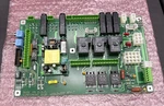 Label Aire Quadrel 10943-000 Pc Option Control Board 10943000 *new*. Fixed Price $499.99.