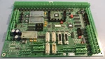 Ged Design Ksg ML1 94V-0 Circuit Board IOB2-1.2 Pcb Z5543046-P1 CCS1801002800013. Fixed Price $999.99.