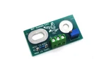 Iec Systems Assy. 13-4202 Pcb Fastest Shipping. Fixed Price $555.00.