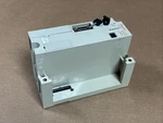 Hitachi Rev H-300 Module CPU-03HA70QVDHCD Warranty Fast Shipping. Fixed Price $600.00.