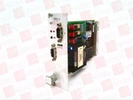 Man Roland 16.86239-0005 / 16862390005 (used). Fixed Price $401.57.