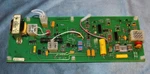 New Lincoln Electric 9SG1556-5 Voltage Pc Bd Asbly G1556-5K0. Fixed Price $775.00.