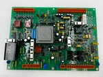 Plating Electronic TLU-GSQ181-BS Module Pcb Board. Fixed Price $199.00.