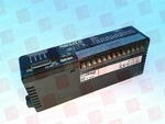Automation Direct D4-SS-16T / D4SS16T (new In Box). Fixed Price $103.07.