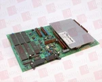 Okuma E0227-702-009 / E0227702009 (used). Fixed Price $535.37.