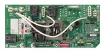 Balboa 54604 Circuit Board Replacement, VS300F, 56775, 54646. Fixed Price $279.95.