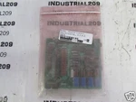 HC11 Printed Circuit Board P/n 9838 New. Fixed Price $731.24.
