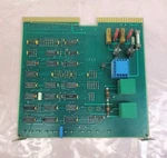 Bobst 704-1097-04 704KG Type 94V Pc Circuit Board. Fixed Price $350.00.