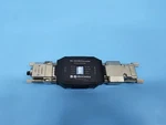 B&b Electronics 4WSD9R RS-232 To RS-422/485 Interface Unit. Fixed Price $69.99.