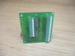 Indramat 109-525-4207B-3 Circuit Board 1095254207B3 Mounted. Fixed Price $33.77.