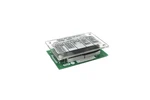 Panasonic ZUEP54614 Power Card ER6VCT. Fixed Price $70.00.