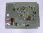 Fincor D-32127-G3 Circuit Card Used. Fixed Price $26.61.