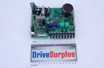 Yaskawa SGD-CBA3A Pcb Servo Board Pzo. Fixed Price $336.11.
