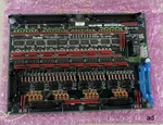 Yushin 960970, YV-970021-IO I/o Board. Fixed Price $450.00.