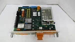 Grafikontrol CM007003B Circuit Board. Fixed Price $1395.00.