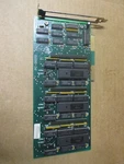 Ics PC-DI072 Circuit Board. Fixed Price $53.99.