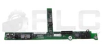 Rockwell Automation 193136 Drive Board. Fixed Price $119.00.