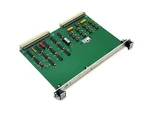 Universal Instruments 44024101 Logic I/o Module. Fixed Price $52.19.