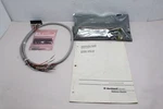 Reliance Electric 917FK0101 115V Control Kit. Fixed Price $299.99.