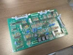 Liebert Pwa Dc Regulator Board 02-790879-00 Rev. 1 Used. Fixed Price $200.00.