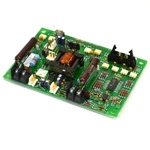Cyberex 41-09-610464 Rev B01 Static Switch Gate Drive Circuit Board. Fixed Price $34.99.