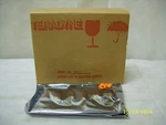 Teradyne Relay Board AD670 879-670-00/A *sealed Nos*. Fixed Price $99.00.