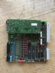 Carl Schenck Ag K003793.02 B6 BEAV010 W/ K004434.01. Fixed Price $600.00.