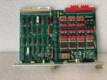 Amat 0100-11001 Pcb, Analog Output Cvd Pvd 0130-11001. Fixed Price $1950.00.