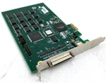 Hologic PCB-01009 Comcon Pcie Board REV.003 FAB-08050. Fixed Price $224.95.