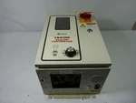 Techmotive C4100AP1V216051 System Controller CS4100 230V Used. Fixed Price $381.99.
