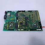 Daihen RG-051B-01,RG-05201,RG-160A01 Board Free Ship. Fixed Price $1000.00.