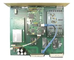 Applied Biosystems 1016223 Spectrometer Pcb Card Ab Sciex 4344262 Mds Working. Fixed Price $1003.23.