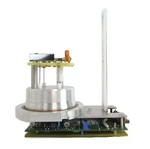 Ab Sciex 015031A Electron Multiplier Module Api 4000 5000 Lc-ms/ms Working Spare. Fixed Price $803.25.