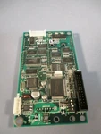 Ishida Printed Circuit Board P-5532. Fixed Price $224.99.