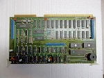 Machine Technology 2217605132 Processor 9225E. Fixed Price $300.00.