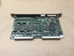 Okuma E4809-045-148-C Opus 7000 Main Board Card Module Pcb 1911-2102 #15Y33. Fixed Price $34.99.