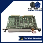 **refurbished** E4809-045-201 Circuit Board. Fixed Price $900.00.