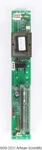 Adept Technology VTB2 Backplane Module. Fixed Price $795.00.