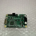 Steprocker TMCM-1110. Fixed Price $199.99.