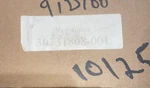 New 30731808-001 Regulator Card Plc Board 30731808001. Fixed Price $300.00.