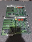 Num 64.I/48.0. Tested. Used. As Pictured. Fixed Price $210.00.