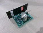Signal System 5130-044-10 Circuit Board 9055-044-31U. Fixed Price $275.00.