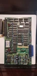 Okuma Opus 5000 E4809-045-112-C. Fixed Price $250.00.