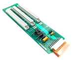 Autocon 415-0602-902 Rev Dcio Backplane Circuit Board. Fixed Price $175.00.